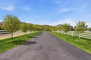 2727 W 2400 S, Heber City, UT 84032 - Photo 47