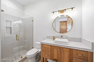 2727 W 2400 S, Heber City, UT 84032 - Photo 25