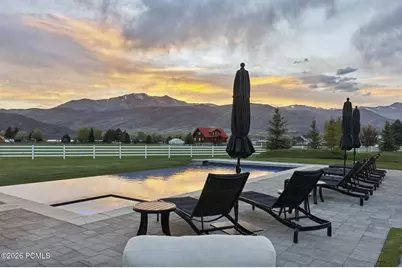 2727 W 2400 South, Heber City, UT 84032 - Photo 49
