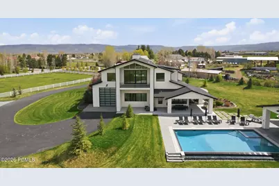 2727 W 2400 South, Heber City, UT 84032 - Photo 61