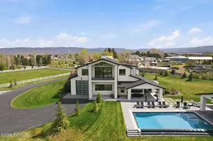 2727 W 2400 S, Heber City, UT 84032 - Photo 61