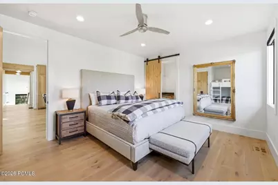 2727 W 2400 South, Heber City, UT 84032 - Photo 23