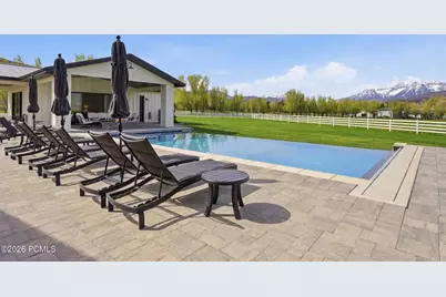 2727 W 2400 South, Heber City, UT 84032 - Photo 33