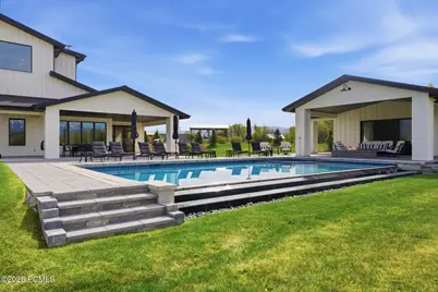 2727 W 2400 South, Heber City, UT 84032 - Photo 37