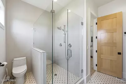 2727 W 2400 South, Heber City, UT 84032 - Photo 41
