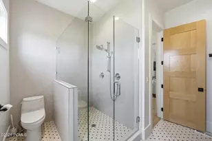 2727 W 2400 S, Heber City, UT 84032 - Photo 41