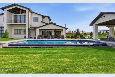2727 W 2400 South, Heber City, UT 84032 - Photo 33