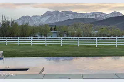 2727 W 2400 South, Heber City, UT 84032 - Photo 3