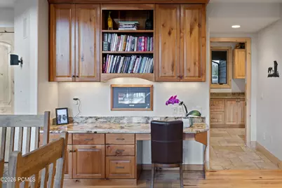 2984 W Winterton Road, Heber City, UT 84032 - Photo 19