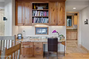 2984 W Winterton Rd, Heber City, UT 84032 - Photo 19