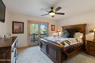 2984 W Winterton Rd, Heber City, UT 84032 - Photo 35