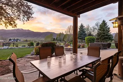 2984 W Winterton Road, Heber City, UT 84032 - Photo 5