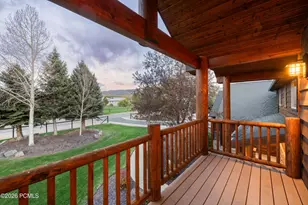 2984 W Winterton Rd, Heber City, UT 84032 - Photo 39