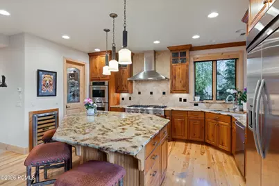 2984 W Winterton Road, Heber City, UT 84032 - Photo 15