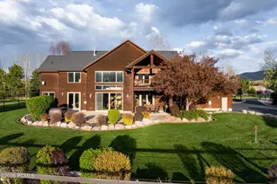 2984 W Winterton Rd, Heber City, UT 84032 - Photo 49
