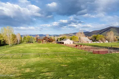 2984 W Winterton Road, Heber City, UT 84032 - Photo 31