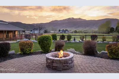 2984 W Winterton Road, Heber City, UT 84032 - Photo 23