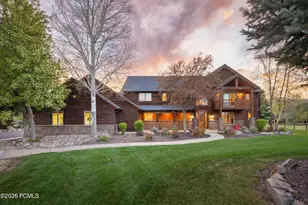 2984 W Winterton Rd, Heber City, UT 84032 - Photo 45