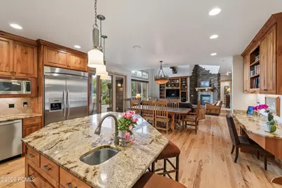 2984 W Winterton Road, Heber City, UT 84032 - Photo 17