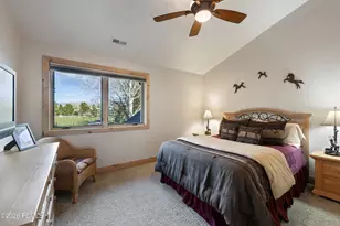2984 W Winterton Rd, Heber City, UT 84032 - Photo 37