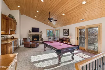 2984 W Winterton Road, Heber City, UT 84032 - Photo 11