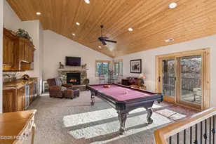 2984 W Winterton Rd, Heber City, UT 84032 - Photo 11