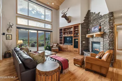 2984 W Winterton Road, Heber City, UT 84032 - Photo 7