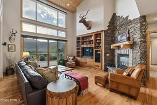 2984 W Winterton Rd, Heber City, UT 84032 - Photo 7
