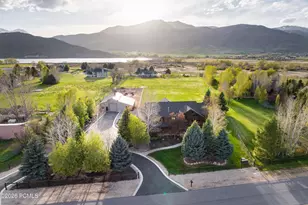 2984 W Winterton Rd, Heber City, UT 84032 - Photo 51