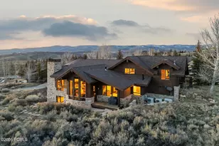2650 E Cliff Rose Ct, Park City, UT 84098 - Photo 51