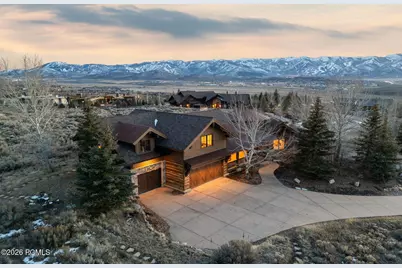 2650 E Cliff Rose Court, Park City, UT 84098 - Photo 55
