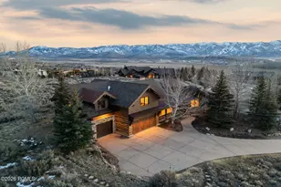 2650 E Cliff Rose Ct, Park City, UT 84098 - Photo 55