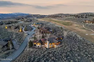 2650 E Cliff Rose Ct, Park City, UT 84098 - Photo 59