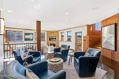 2650 E Cliff Rose Court, Park City, UT 84098 - Photo 29