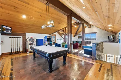 2650 E Cliff Rose Court, Park City, UT 84098 - Photo 43