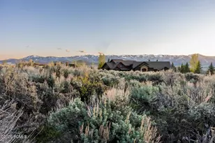 2650 E Cliff Rose Ct, Park City, UT 84098 - Photo 71