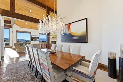 2650 E Cliff Rose Court, Park City, UT 84098 - Photo 15