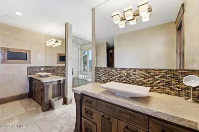 2650 E Cliff Rose Court, Park City, UT 84098 - Photo 21