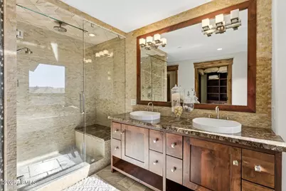 2650 E Cliff Rose Court, Park City, UT 84098 - Photo 25
