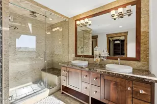 2650 E Cliff Rose Ct, Park City, UT 84098 - Photo 25