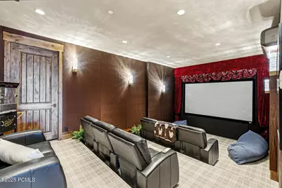2650 E Cliff Rose Court, Park City, UT 84098 - Photo 41