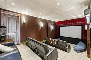 2650 E Cliff Rose Ct, Park City, UT 84098 - Photo 41