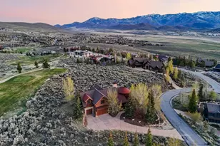 2650 E Cliff Rose Ct, Park City, UT 84098 - Photo 63