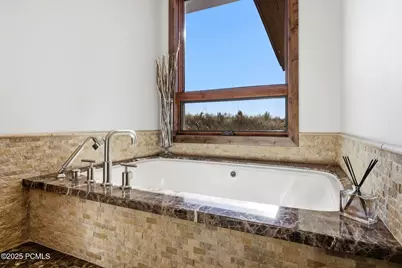 2650 E Cliff Rose Court, Park City, UT 84098 - Photo 27