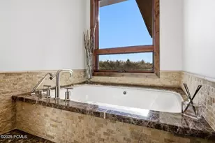 2650 E Cliff Rose Ct, Park City, UT 84098 - Photo 27