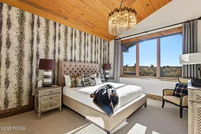 2650 E Cliff Rose Court, Park City, UT 84098 - Photo 23