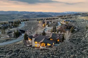 2650 E Cliff Rose Ct, Park City, UT 84098 - Photo 57
