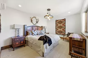 2650 E Cliff Rose Ct, Park City, UT 84098 - Photo 33