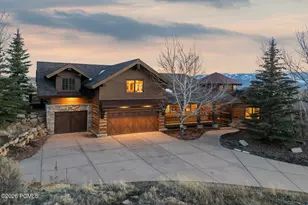 2650 E Cliff Rose Ct, Park City, UT 84098 - Photo 53