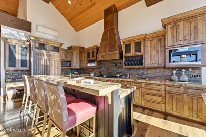 2650 E Cliff Rose Court, Park City, UT 84098 - Photo 13